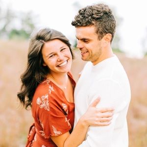 Meet your Posher, Katheen